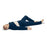 Laerdal Medical Corp Manikin Training Megacode Kelly Vitalsim Basic Male Adult Ea - 203-05050