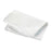 Medsource International Fitted Sheet Heavy Duty 30 In X 72 In White 50/Ca - MS-001HS