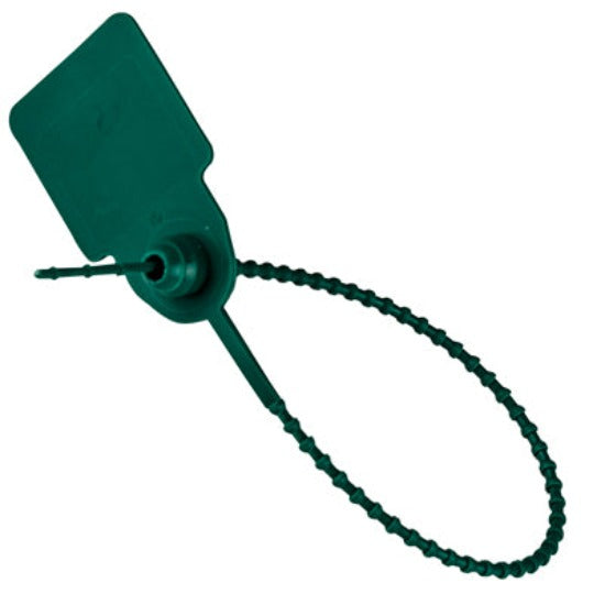 Pull Tight Seals