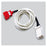 Physio Control Corp Cable Masimo Set Lncs Red Ea - 11996-000323