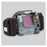 Physio Control Corp Case Carry Standard For Lifepak 15 Monitor/Defibrillator Each - 11577-000002
