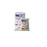Morrison Medical Product Pack Cold Instant Disposable 5X7" 24/Ca - 6601