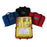 Thomas Transport Packs Case Drug Ea - TT390