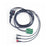 Physio Control Corp Cable 3 Lead For Lp1000 Ea - 11111-000016