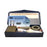Performnce Systems Training Kit Demo Big Adult Ea - BIG-DKIT-A
