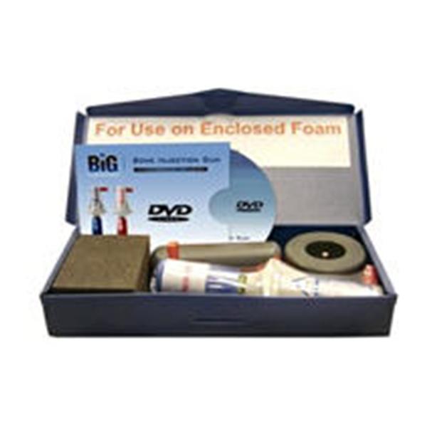 Performnce Systems Training Kit Demo Big Adult Ea - BIG-DKIT-A