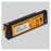 Physio Control Corp Battery Pack Lithium For Lifepak 1000 Aed Ea - 11141-000100