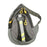 Statpacks Backpack Medical G3 Medslinger 19X13X6" Black Ea - G35011TK