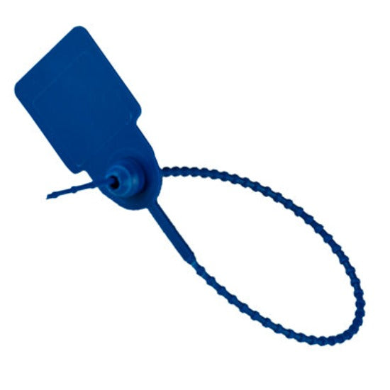 Pull Tight Seals