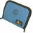 Fleming Industries - I.V. Start Bag Royal Blue Cordura Nylon 11 L X 7 W X 1.5 H Inch - 36015-RB