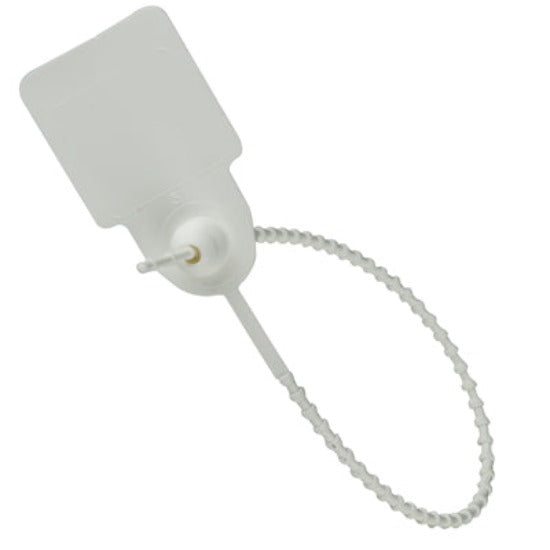Pull Tight Seals