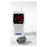 Smith's Medical PM Oximeter Pulse Spectro2 Finger Ea - WW1030EN