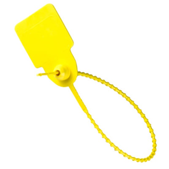 Pull Tight Seals