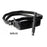 Tactical Medical Solutions Inc Tourniquet Tactical Performance System Ea, 20 Ea/Ca - SOFTT-01