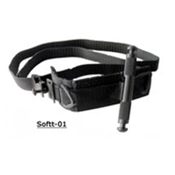 Tactical Medical Solutions Inc Tourniquet Tactical Performance System Ea, 20 Ea/Ca - SOFTT-01