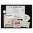 Motion Medical Distributing Kit Iv Start 100/Ca - 1250