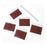 Nasco Company Blood Educational Life/Form Each - LF01188U