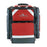 Iron Duck Backpack Trauma Ultra Ea - 32440 RED