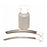 Medsource International Canister Suction Replacement Ea - MS-002PMP