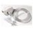 Smith's Medical PM Kit Patient Attachment 10/Package - WW8214