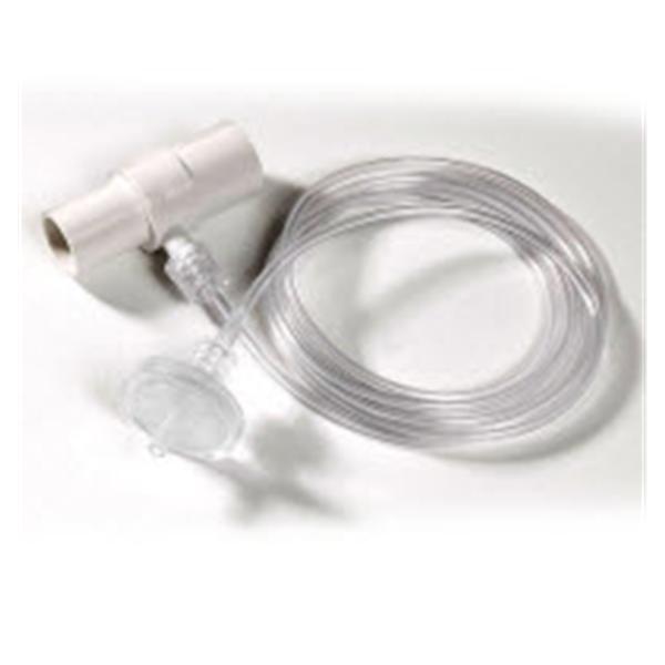 Smith's Medical PM Kit Patient Attachment 10/Package - WW8214
