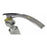 Teleflex Blade Laryngoscope Equiplite 20/Box - 4651004