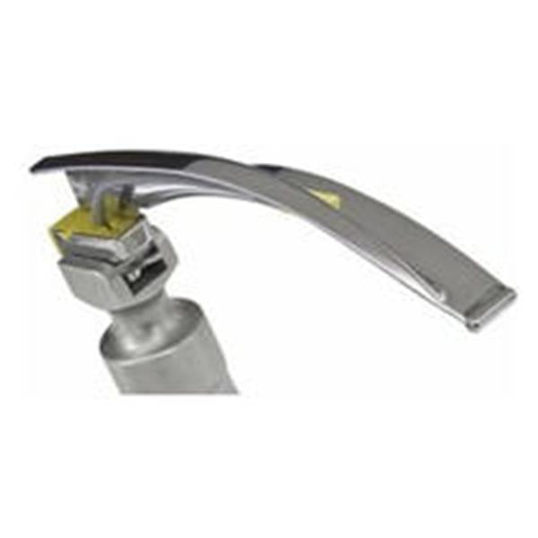 Teleflex Blade Laryngoscope Equiplite 20/Box - 4651004