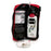 Masimo Case Carry For Rad-57 Pulse Oximeter Red Ea - 2208