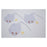 Laerdal Medical Corp Lungs/ Stomach Trainer 3/Pk - 250-20250