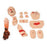 Laerdal Medical Corp Module Trauma Ea - 276-10001
