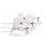 Ambu Inc Resuscitator Bag Spur Ii Pediatric Ea, 12 Ea/Ca - 530213000