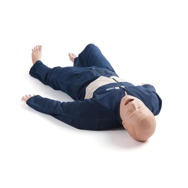 Laerdal Medical Corp Manikin Training Advanced Megacode Kelly Mtx Ea - 200-05050