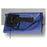 Faretec Case Carry Adult Hand Blue Ea - 1125010