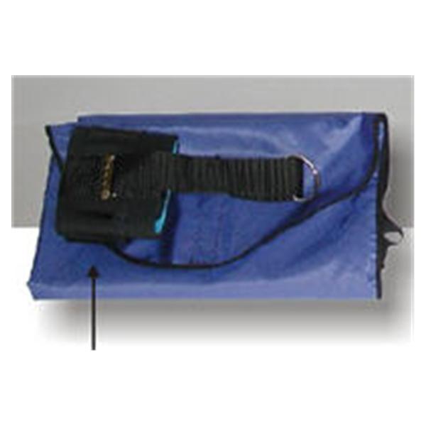 Faretec Case Carry Adult Hand Blue Ea - 1125010