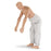 Nasco Company Manikin Rescue Randy Each - 100-2710