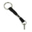 Defibtech, Key Accessory For Aed Cabinet Each - DAC-220K