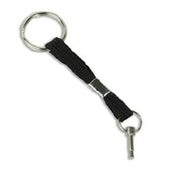 Defibtech, Key Accessory For Aed Cabinet Each - DAC-220K