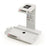 Ferno Washington Inc Mount Defibrillator Lifepak 15 Each - 822238