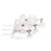Ambu Inc Resuscitator Bag Mask Spur Ii Adult 12/Ca - 520211034
