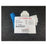 Motion Medical Distributing Kit Iv Starter With Tegaderm Iv Dressing Lf Sterile 100/Case - 1372