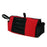 Iron Duck Caddy Iv Start Ea - 36017