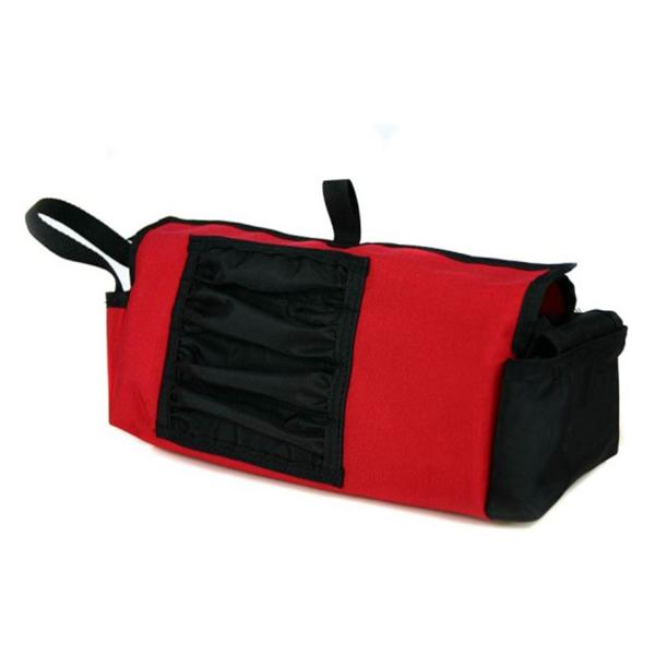 Iron Duck Caddy Iv Start Ea - 36017