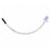 Medsource International Tube Endotracheal Size 3.0Mm Uncuffed Ea, 10 Ea/Bx - MS-23130