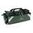 Iron Duck Bag Breathsaver Plus Ea - 34016DP