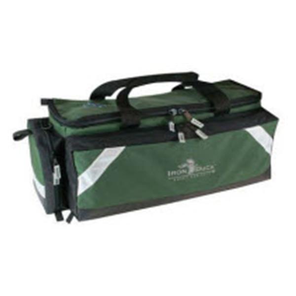 Iron Duck Bag Breathsaver Plus Ea - 34016DP