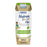 Nestle Healthcare Nutrition Nutren Junior Pediatric Oral Supplement / Tube Feeding Formula Vanilla Flavor 250 mL Tetra Prisma Ready to Use - 9871616063