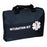 Medsource International Bag Intubation Navy Ea - MS-B3351
