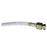 O-Two Medical Technologies Hose Supply O-Two 6' Each - 01FV4303-DISS