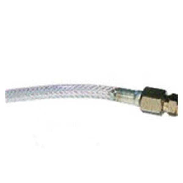 O-Two Medical Technologies Hose Supply O-Two 6' Each - 01FV4303-DISS