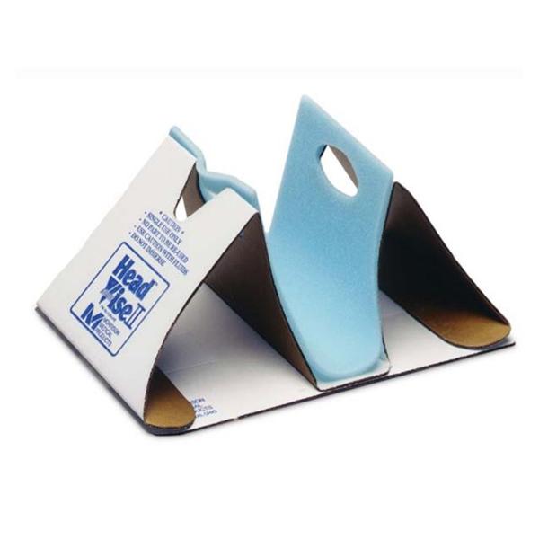 Morrison Medical Product Support Saftey Headviseii 50/Ca - 1460SS